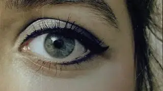 6 Fakten über Menschen mit grünen Augen 6 facts about people with green eyes (subtitled)