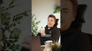 Как стать лучшим маркетологом?