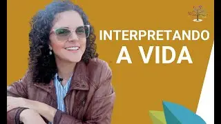 APRENDA A INTERPRETAR QUALQUER TIPO DE TEXTO!