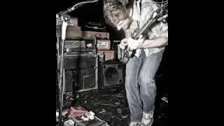When Worms Learn To Fly - Tera Melos