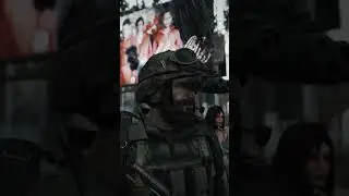 Fallout 4 Ultra Modded
