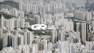Gravity Recordings / Podcast 11 / Nu disco / Deep House / Mix 2022