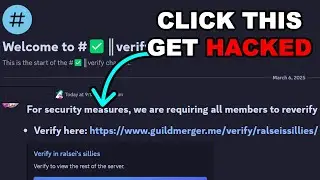 This Discord 