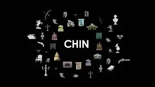 Classification and naming of objects in museum collections