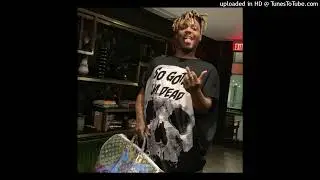 |FREE| JUICE WRLD TYPE BEAT 