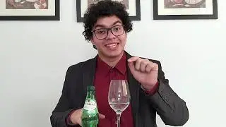 Tarde da Água com Guilherme Waack - Pedras Salgadas