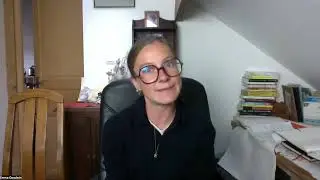 Bulimia Nervosa - Victoria's testimonial