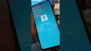 Samsung A12 download mode | Samsung A12 download mode kese kare | download mode 
