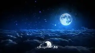 1 hour of Yusuf Truth quran recitations