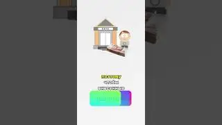 Досрочное погашение ипотеки. Ошибка 1