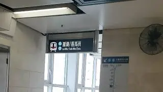 sunday holiday || quick live || travel