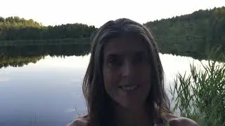 СТИХИ. Давайте будем глворить стихами
