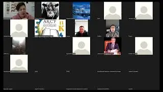 ШКОЛА АНГУС. УРОК №1: «Отёл у породы Ангус. Ведение учёта по отёлу»