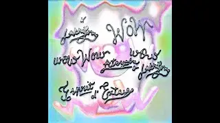 Leknifrug & Ateyaba - WoW wOw