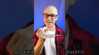 Мой старший смотрел года два мультик про мертвую невесту. Младший смотрит видео, где делают пиццу🙈🙈🙈
