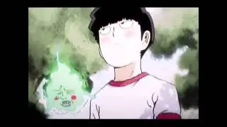 mob scrap edit - greek tragedy