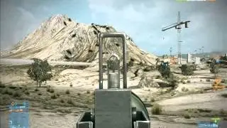 Rpg Kill Luck
