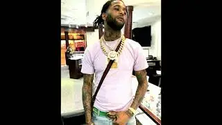 [FREE] Hoodrich Pablo Juan Type Beat 2024 