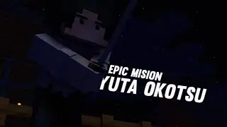 jujutsu kaisen in Indonesia