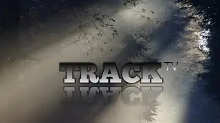 Anak sma viral asal indonesia nyanyikan lagu soundtrack anime naruto