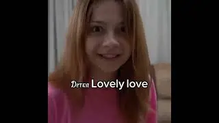 ||Непета Страшилки|| Эдит
