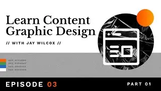 Understanding the Graphic Design Digital Workspace (Part 1)