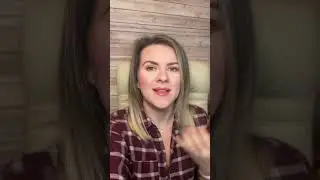 Social Media VS Marketing Strategy