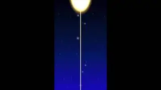 Mariokart tour