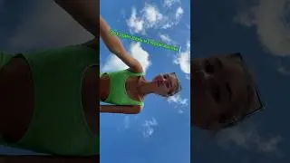 ПРОКОЛОЛА УШИ?