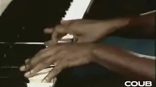 Sinnerman