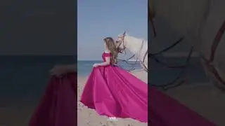 vaxdiniz xeyirli olsun