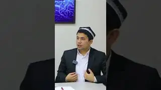 Tanani kuchaytirish uchun nima qilish kerak? 