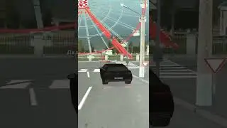 что с ней? / Родина РП