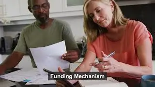 What Is a Patient Compensation Fund