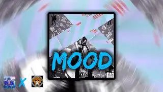 Lil Uzi Vert x Dp Beats Type Beat 
