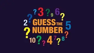 Javascript SImple Number Guessing Game || Code Genesis ||