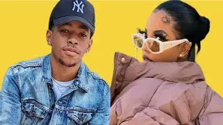 Ken breaks his Silence! De’arra calls up the sidechick!