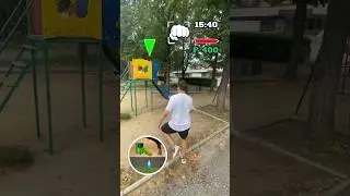 Хочешь кататься, люди и бабки забашлять😉