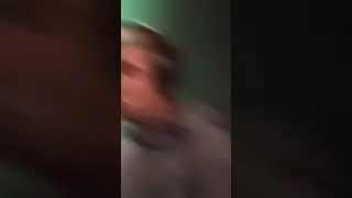 welcome to roblox i wanna play with you