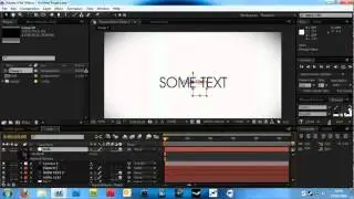 Flash Movie 7
