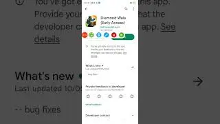 DIAMOND WALA BEST APP FOR FREE GOOGLE PLAY REDEEM CODE   #short