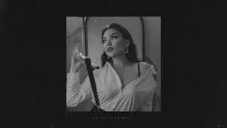 [FREE] Sad Type Beat x Rnb Type Beat - Sad Told You