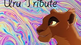 Uru tribute