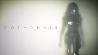 Catharsis - A Destiny 2 Montage