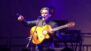 "Zobi La Mouche" Les Negresses Vertes @ Ex Paolo Pini Milano 09/06/2023
