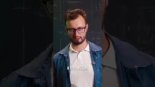 Не игнорируй свой организм #психология
