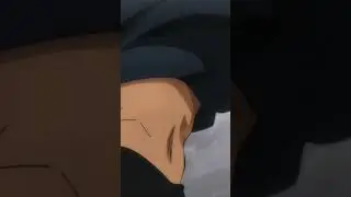 Baki #baki #anime #animemoment #fy