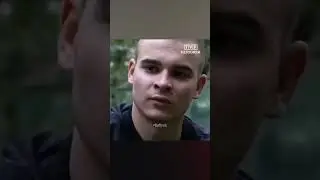 быть войном-жить вечно #тесак #максиммарцинкевич
