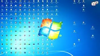 Flex Design in Adobe Photoshop CS6 Complete Course in Urdu   01 The Basics for Beginners