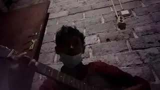 ngablu terus
